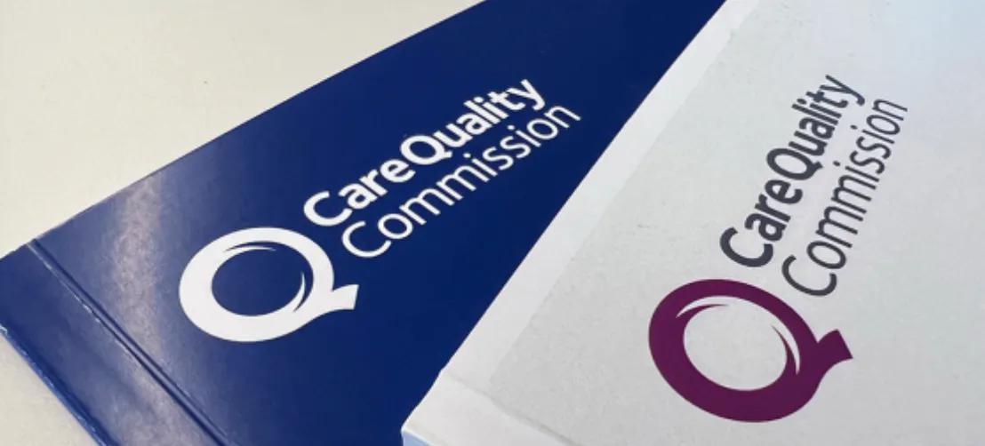 Navigating the CQC Registration Process for UK Health and Social Care Providers