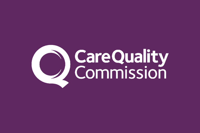 CQC Registration: Ensuring Fitness of Registered Persons and Managers in UK Health and Social Care