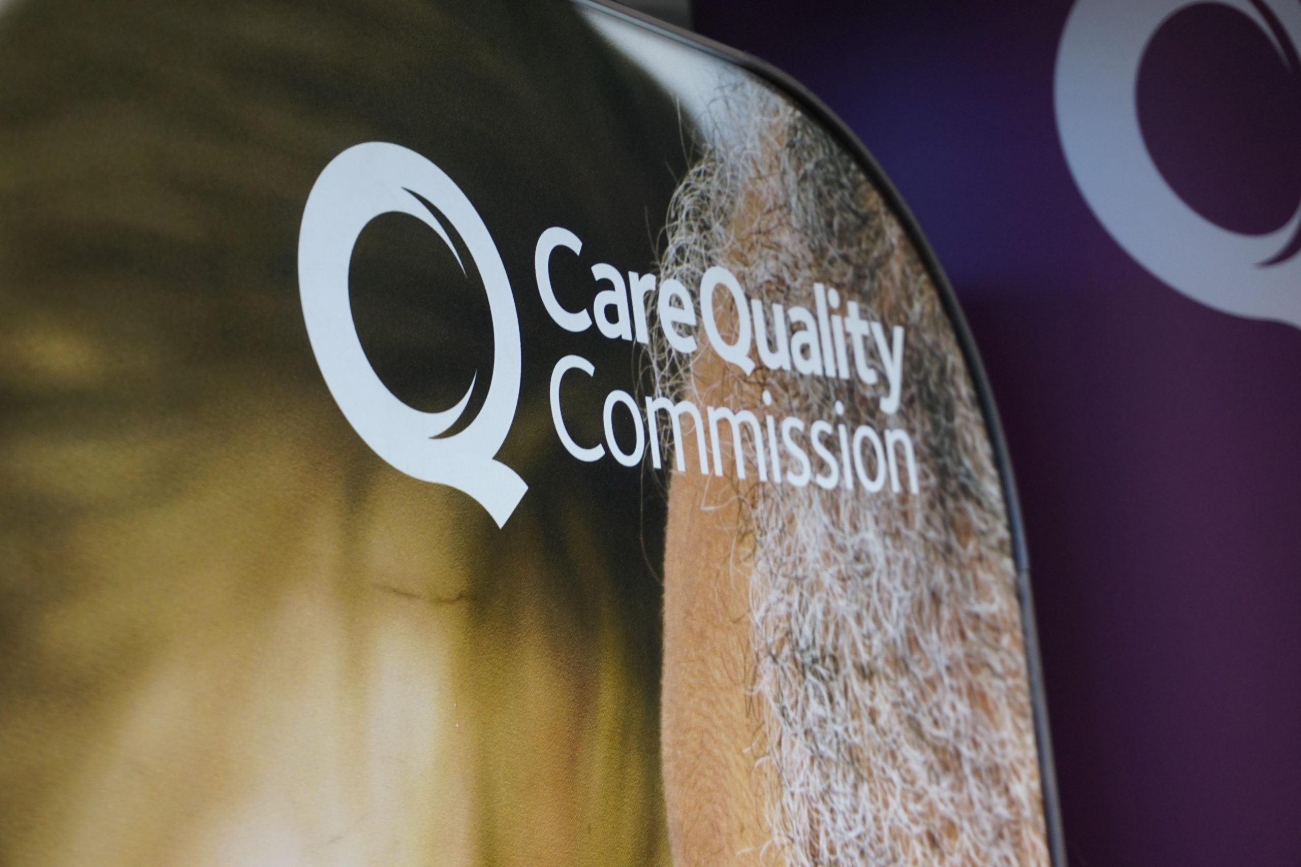 CQC Action Plans: Achieving Outstanding in UK Health and Social Care Services