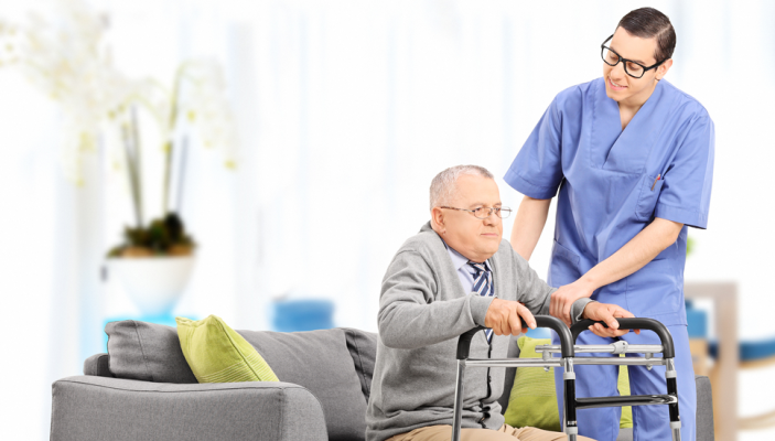 Homecare Vacancies