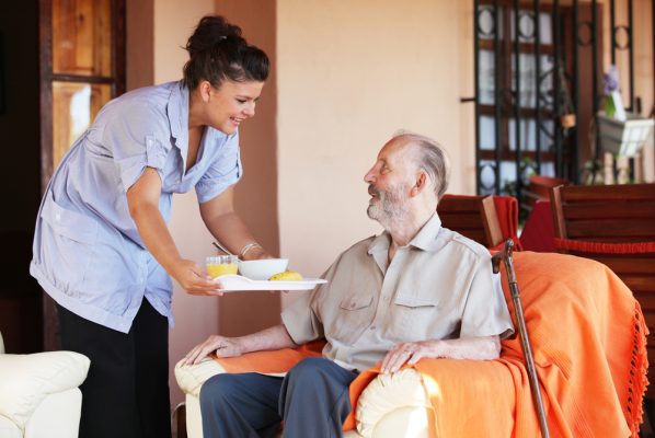 Your Essential Guide to Registering a New Domiciliary Care Service in the UK