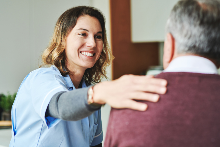 Crafting an Effective Audit Schedule to Uphold Fundamental Standards in Health and Social Care