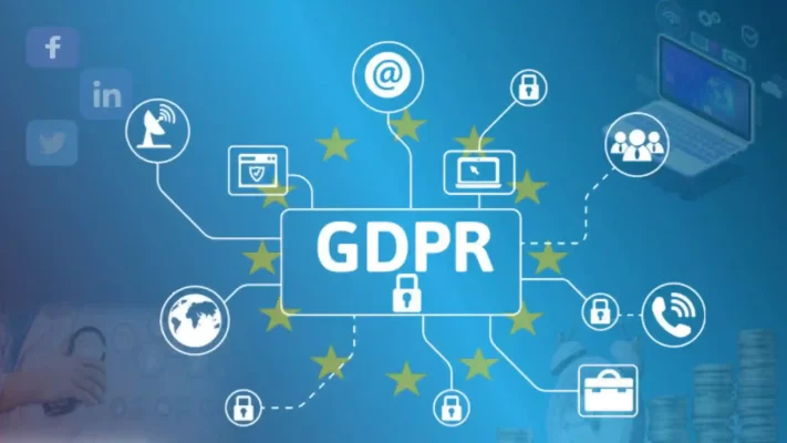 GDPR Compliance