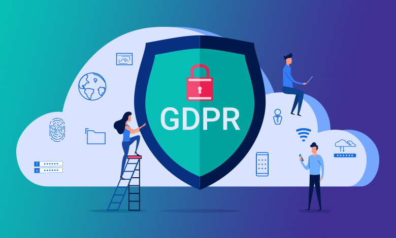 Ensuring GDPR Compliance: A Guide for UK Health and Social Care Professionals