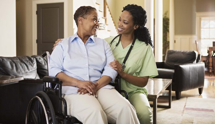 Home Care Services