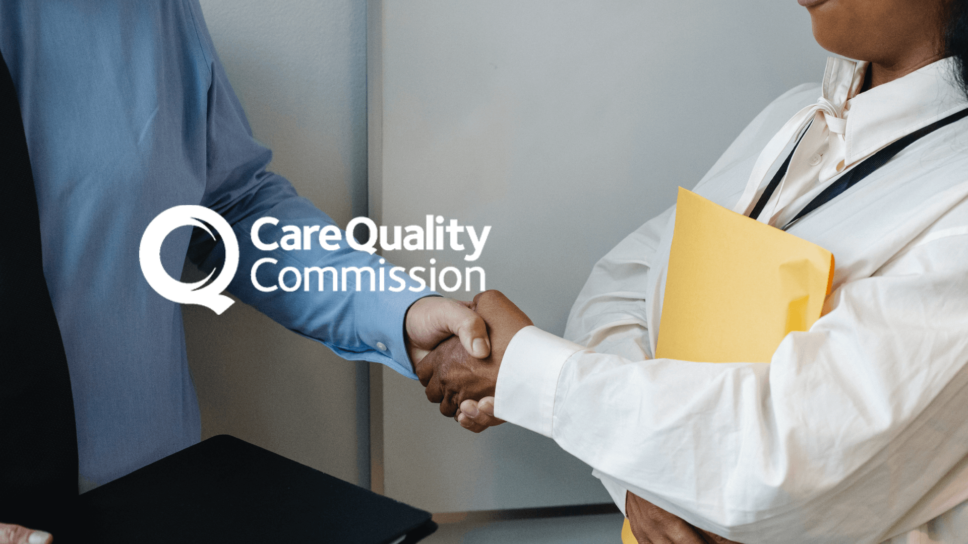 Transform Your Care Service with CQC Compliant Policies and Procedures 2024