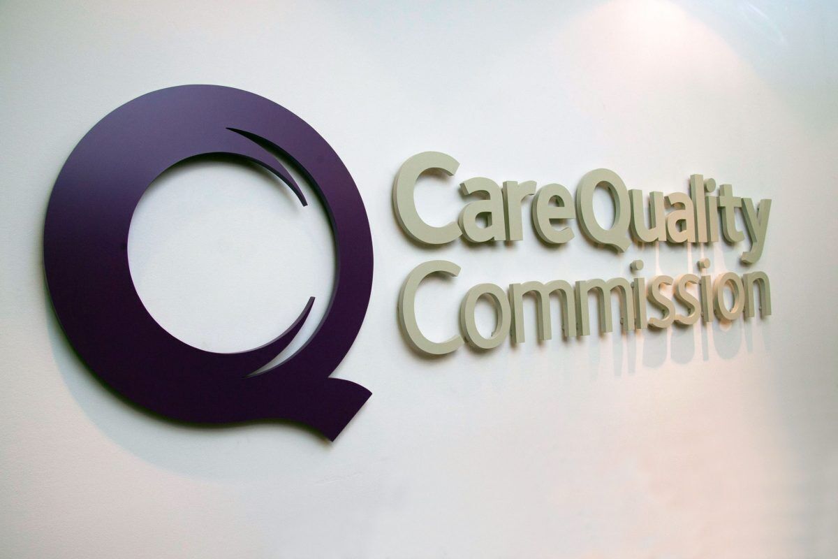 How to Answer the Five Key Questions in Your CQC Registration Application Using Quality Statements